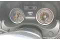 Přístrojová deska  Mercedes-Benz A W176 2015 A1769003303, 0263700338  