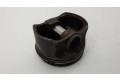 Píst 83955, 83955508   BMW 3 E36  pro benzínový motor 2.5  M50 NV
