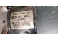 Jednotka ABS 6G9N2C405DG   Land Rover Freelander 2 - LR2 2008