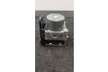 Jednotka ABS 5Q0614517DL, 2851632520   Volkswagen Tiguan 2019