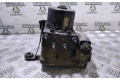 Jednotka ABS 1J0814417C   Seat Toledo I (1L) 2001