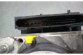 Jednotka ABS 46825716, 0265234006   Fiat Punto Evo 2009