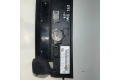 Блок управления климат-контролем 64119147300, 070816518B   BMW 3 E92 E93