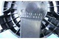 Вентилятор печки    272700-0141, IMPRK909273   Honda Insight