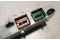 Блок предохранителей 7G9T14A073DD   Ford S-MAX    