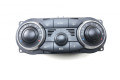 Блок управления климат-контролем A2308301285, A2308301285   Mercedes-Benz SL R230
