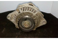 Zpětné zrcátko  Chrysler Neon II 2003  POLEAFIJA  
