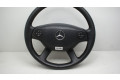 Руль Mercedes-Benz S W221  2005 - 2013 года w2217894434      