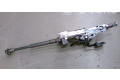    Рулевая рейка 1T2419502L, 1T1419502L   Volkswagen Touran I 2003 - 2010 года