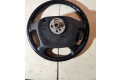 Volant Chevrolet Kalos 2008 PC02BA1200  