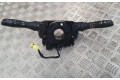 Подрулевой шлейф SRS 255544CE0A   Nissan X-Trail T32