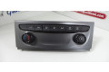 Блок управления климат-контролем 39042438, 39021426   Vauxhall Astra K