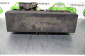 Модуль управления BSM 14A094AA   Ford Explorer    