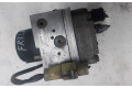 Jednotka ABS S10123000, 015432   Land Rover Freelander 2000
