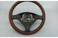 Руль Alfa Romeo 156   -  года 50459099      