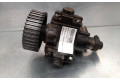 Vstřikovací čerpadlo 55571005   Opel Zafira C     