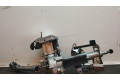 Volant Ford Fiesta 2023 H1BC-14D006-BD, COLUMNADIRECCION  