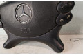 Подушка безопасности водителя A23046007987241, 271942   Mercedes-Benz CLK A209 C209