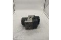 Jednotka ABS 8E0614111AB, 8E0614111AB   Volkswagen Passat Alltrack 2000