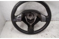 Volant Fiat Sedici 2007   