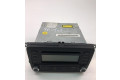 Боковая подушка безопасности 1K0035186P, NP2949   Volkswagen PASSAT B6