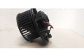Вентилятор печки    3Q1819021C, 0130115578   Volkswagen Cross Touran II