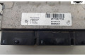 Блок управления двигателя 237108773R, 237108773R   Renault Kadjar
