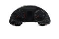 Панель приборов 3R0920800AX, W0-7373A   Seat Exeo (3R)       