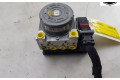 Jednotka ABS 5Q0614517AR, 5Q0614517AR   Audi A3 S3 8V 2017