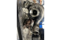  Турбина Renault Vel Satis  7701474093   для двигателя P9X_701      