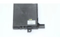 Переключатель дворников 7820A055, 7820A055   Citroen C-Crosser
