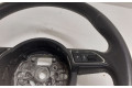  рейка  Колонка рулевая 616430500, 4G0419091R   Audi A1 2010 - 2018 года