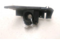 Подрулевой шлейф SRS 8200189937   Renault Twingo I