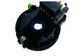 Подрулевой шлейф SRS 934803L001, 6000000   Hyundai Santa Fe