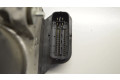 Блок АБС 44454053041   Lexus  IS 220D-250-350  2006 - 2013 года