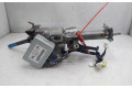 Volant Hyundai i10 2010 563500X690  