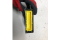 Блок подушек безопасности 6R0959655L, 0285010794   Skoda Roomster (5J)