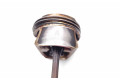  Поршень с шатуном 5FS(EP6C) 5FS(EP6C), 5FS  Citroen DS3  