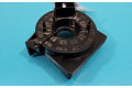 Подрулевой шлейф SRS 281433, IMPRK1422088   Volkswagen Transporter - Caravelle T5