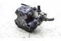 Vstřikovací čerpadlo 0445010120, a6400700701   Mercedes-Benz A W169     