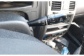 Ручка стеклоочистителей    Hyundai Getz
