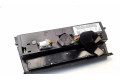 Блок управления климат-контролем 6411919926101, 9199261   BMW 3 E92 E93