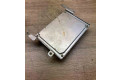 Блок управления двигателем Блок управления 4D0907401E, 0281001773   Audi A8 S8 D2 4D