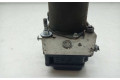 Jednotka ABS 4541FZ, 00518045960   Citroen Jumper 2011