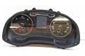 Панель приборов 8U0920980J   Audi Q3 8U       