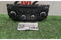 Блок управления климат-контролем 55111907AA, 55111907AA   Jeep Grand Cherokee (WK)