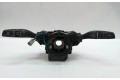 Подрулевой шлейф SRS 93490G5210, 93490G5210   KIA Niro