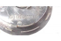 Подрулевой шлейф SRS 1704600149   Mercedes-Benz C W202