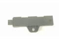 Блок управления 65209220832, 65209144260   BMW X4 G02