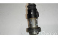 Vstřikovač NF23   Citroen C4 I  pro naftový motor 1.6  0434